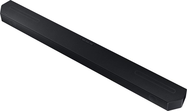 Immagine prodotto Samsung HW-Q600C (360 W, 3.1.2 Canale)