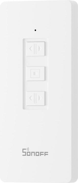 Immagine prodotto Sonoff Telecomando per casa intelligente per ZBCurtain