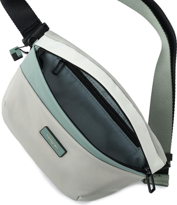 Produktbild Hedgren Nova Halo Gürteltasche 22.5 cm