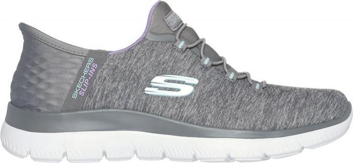 Immagine prodotto Skechers Sneaker SUMMITS - DAZZLING HAZE (40)