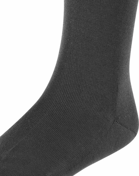 Actual product image Falke Cotton Finesse SO (Single pack, 23 - 26)