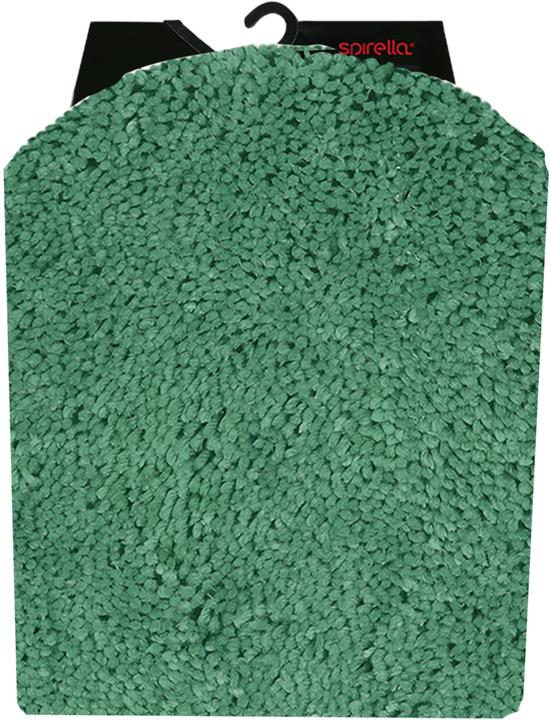 Produktbild spirella Highland (110 x 4 x 110 cm)