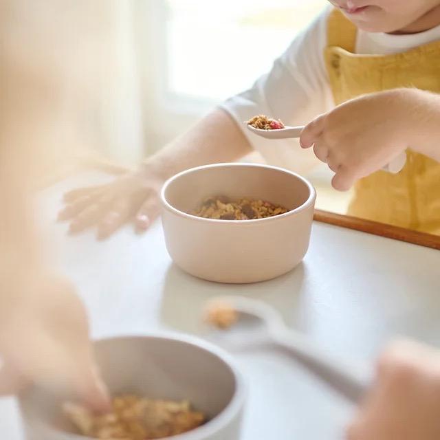 Produktbild Minikoioi BASICS Schüssel