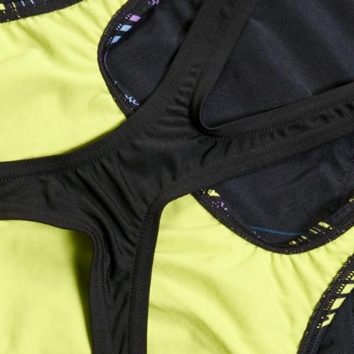 Image du produit Speedo Digital Printed Medalist (32, 36)