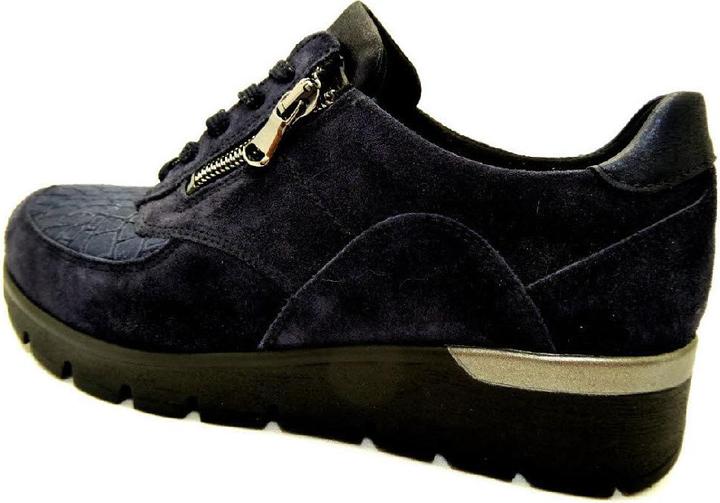 Actual product image Waldläufer Ramona (41)