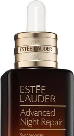 Image du produit Estée Lauder Advanced Night Repair (30 ml)