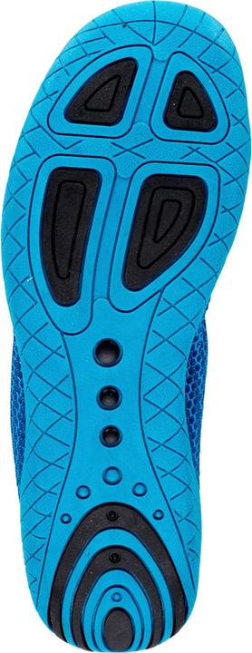 Aqua Feel Oceanside Wasserschuhe Für Herren (45)