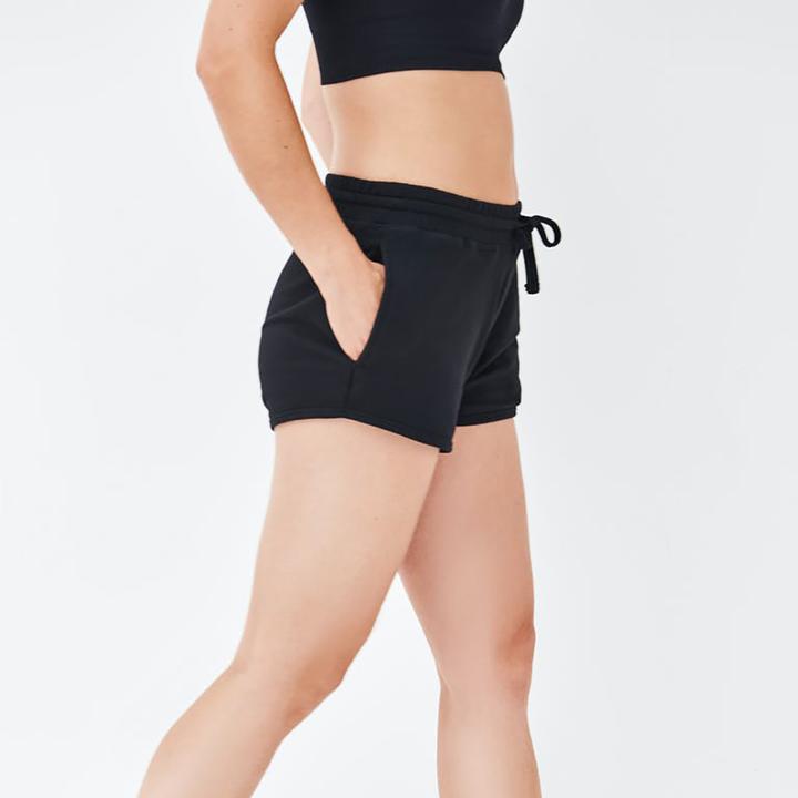 Image du produit Awdis Cool Short pour filles (L)