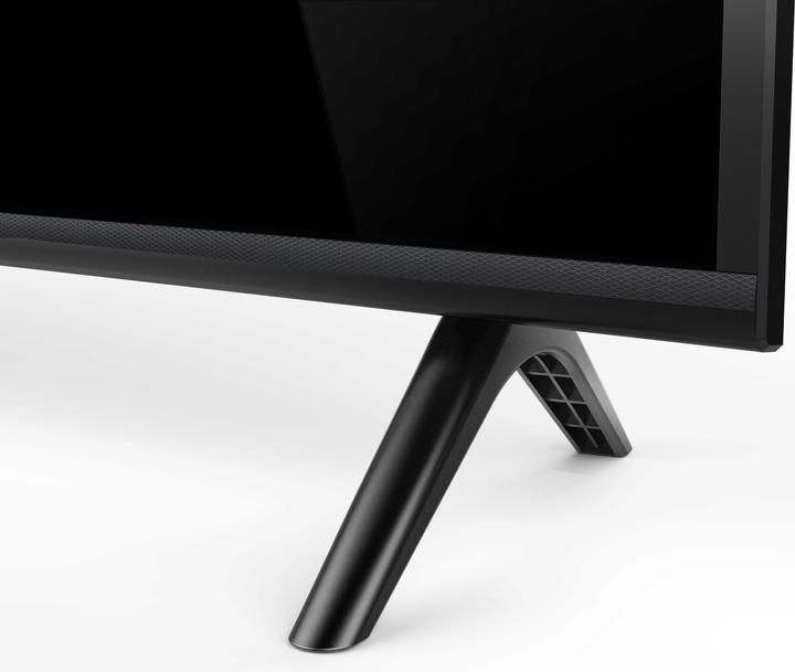 Produktbild TCL 40ES560 (40", LCD, Full HD, 2018)