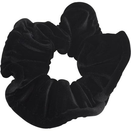 Immagine prodotto Glamour Avvolgimenti per capelli bianchi e neri (Elastico per capelli)