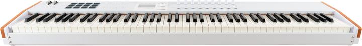 Image du produit Arturia KeyLab 88 Mk3 (Clavier)