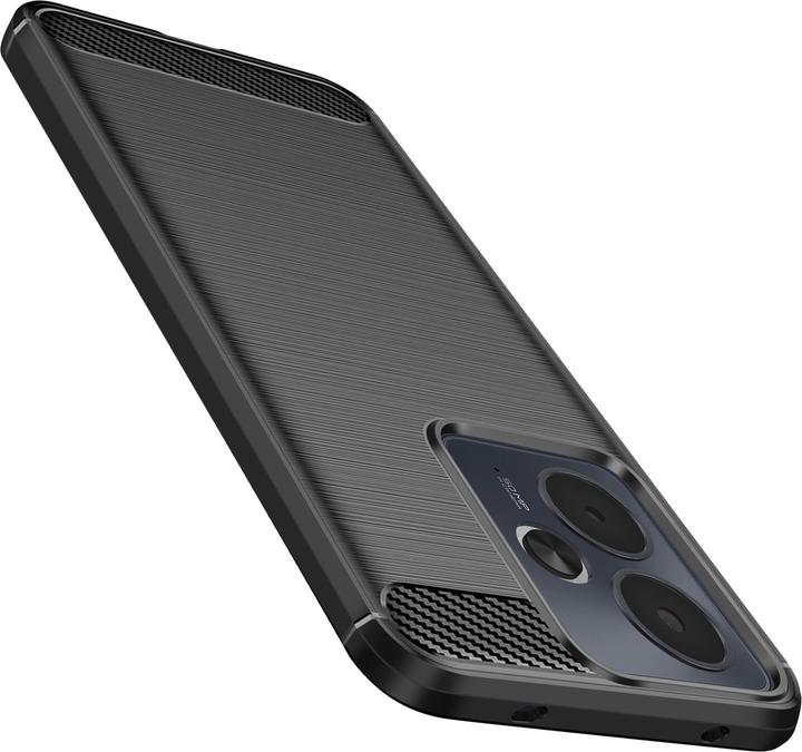 Produktbild Avizar Clear View Series (Realme 3)