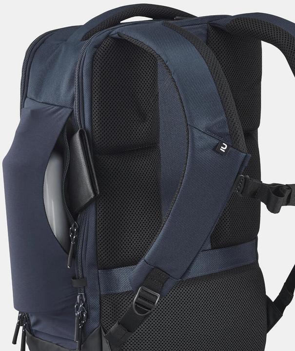 Image du produit Quechua NH500 (23 l)