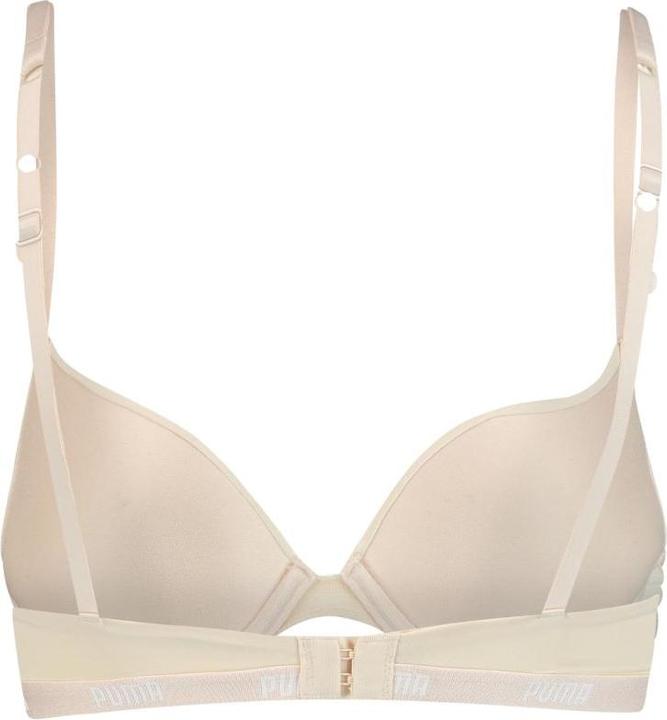 Immagine prodotto Puma Reggiseno pushup donna 1p Hang (S)