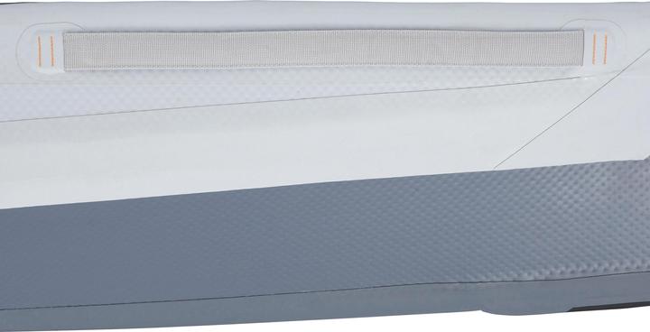 Actual product image Itiwit CTI 500 (1 pers.)