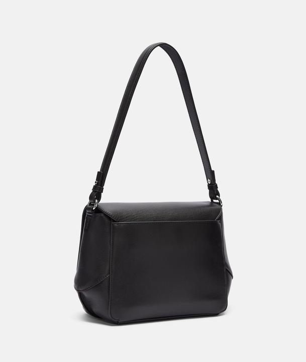 Produktbild Liebeskind Berlin Handtasche Lilly CB M Soft Nappa (4 l)