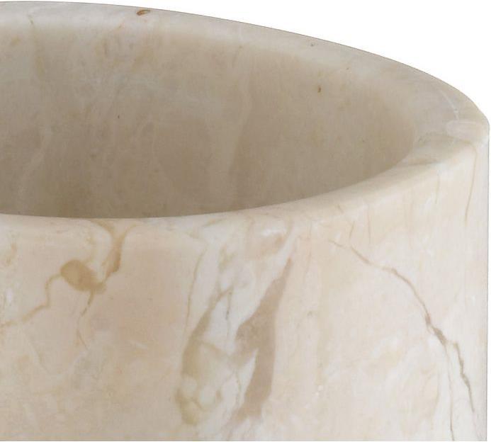 Actual product image Kela Marble