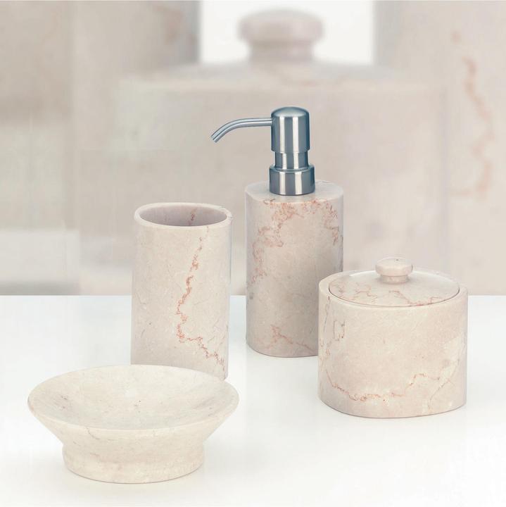 Actual product image Kela Marble
