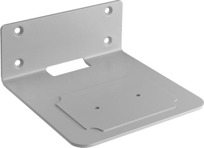 Produktbild Cavus HELINK Muurbeugel voor Denon Heos LINK (1 Stk., Wandmontage, Nicht beweglich)
