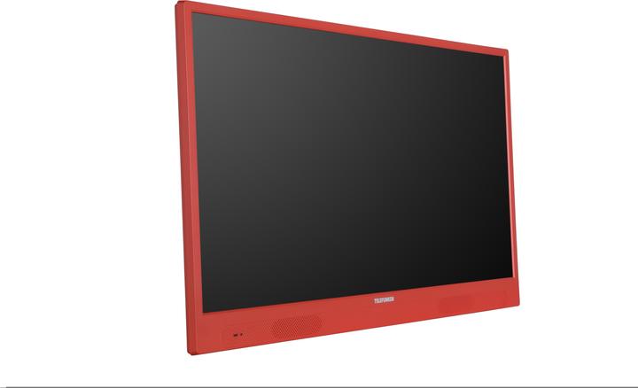 Image du produit Telefunken PL32OI (32", LED, HD ready, 2024)