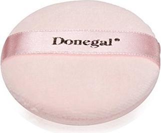 Donegal Houppette