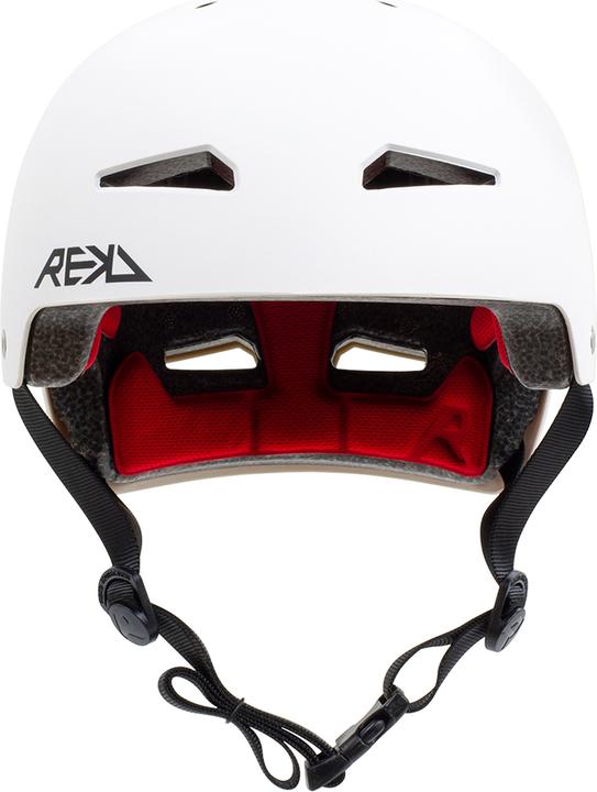 Produktbild Rekd Elite 2.0 (55 - 54 cm)