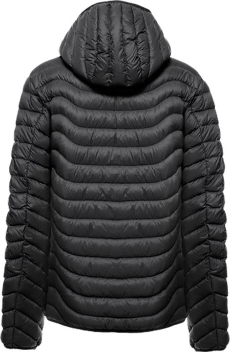 Actual product image Dainese Light Down Jacket M (L)