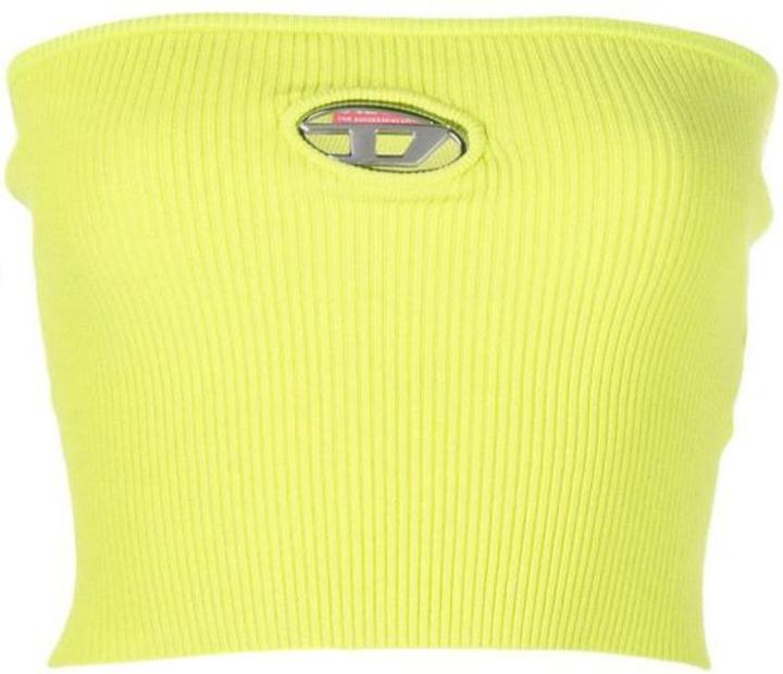 Immagine prodotto Diesel A13019 0DLAX5KB (XS)