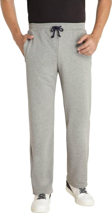 Hajo Klima-Komfort Homewear Hose