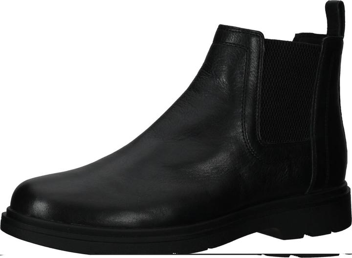 Geox Stiefelette (44)