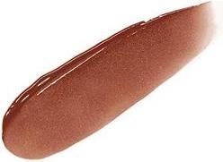 Image du produit Fenty Beauty Rouge à lèvres Slip Shine Sheer Shiny (09 Bubblerum)