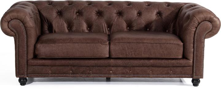 Produktbild Max Winzer Orleans (Chesterfield)