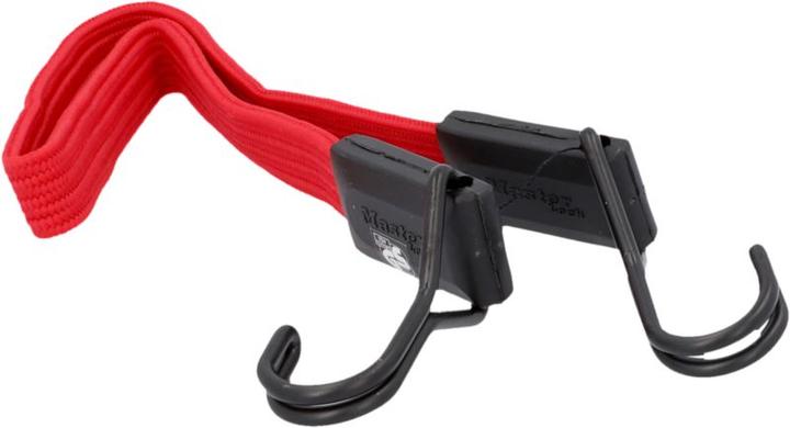 Produktbild Master Lock Gummi Spannseil