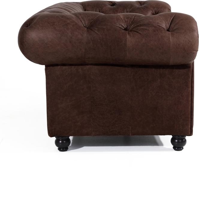 Produktbild Max Winzer Orleans (Chesterfield)