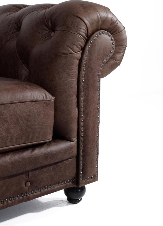 Produktbild Max Winzer Orleans (Chesterfield)