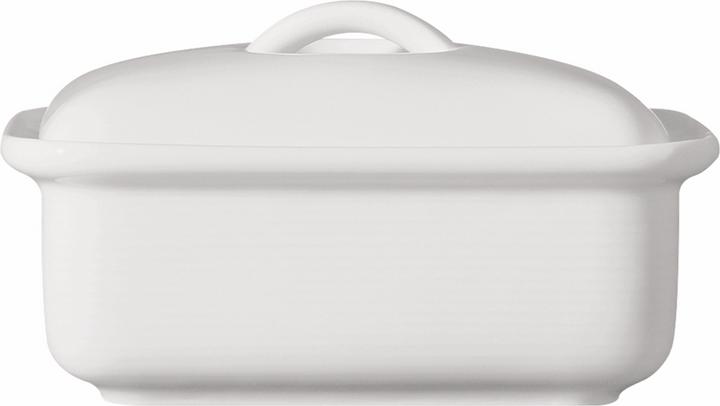 Produktbild Thomas Trend Weiss