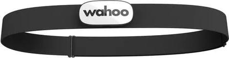 Actual product image Wahoo Trackr Heart Rate Monitor Uhrenzubehör