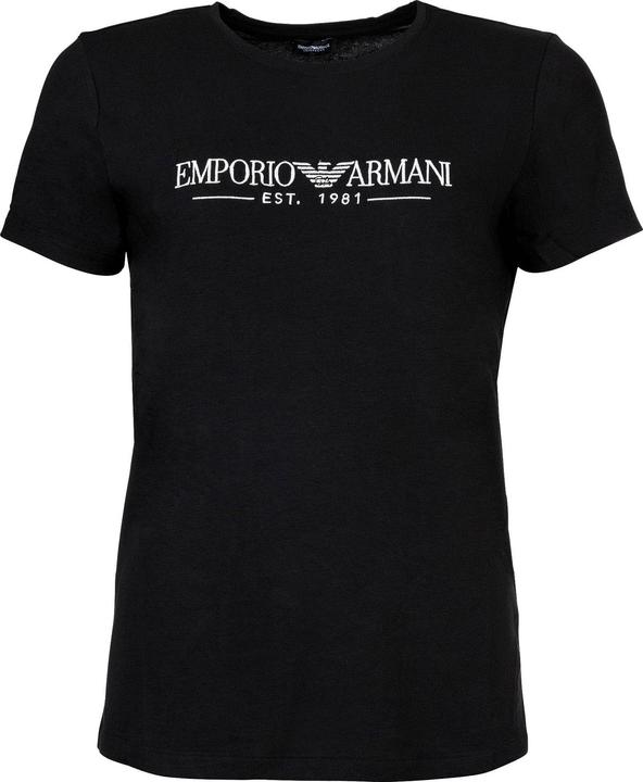 Produktbild Emporio Armani Everyday Cotton (S)