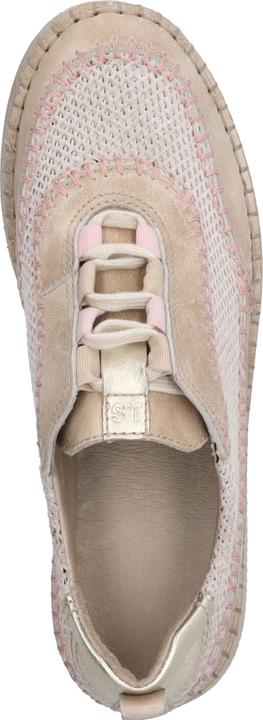 Produktbild Josef Seibel 71841-259 (42)