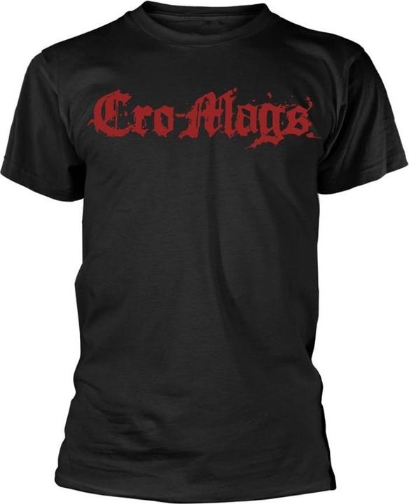 Produktbild Mags Between Wars TShirt (S)