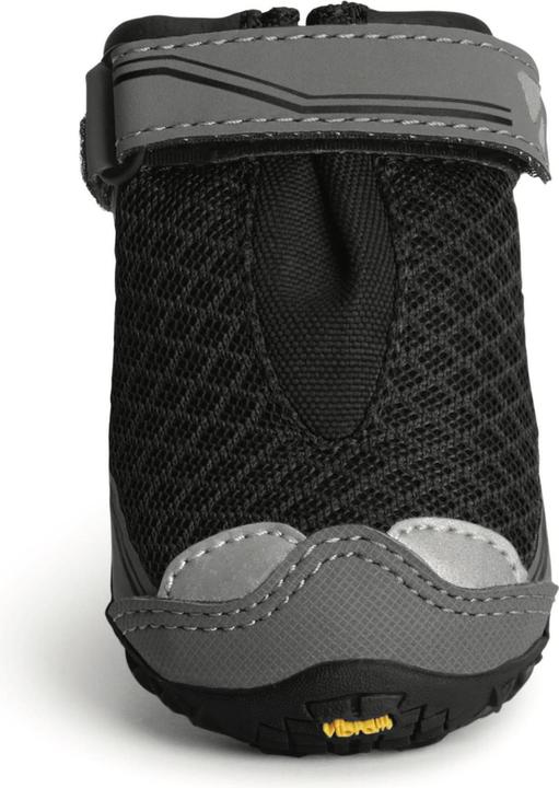 Produktbild Ruffwear Grip Trex 2 Paare Hundeschuhe (L, Hundeschuhe)