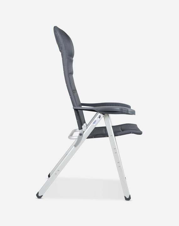 Produktbild Crespo Campingstuhl XXL AL/238-DL