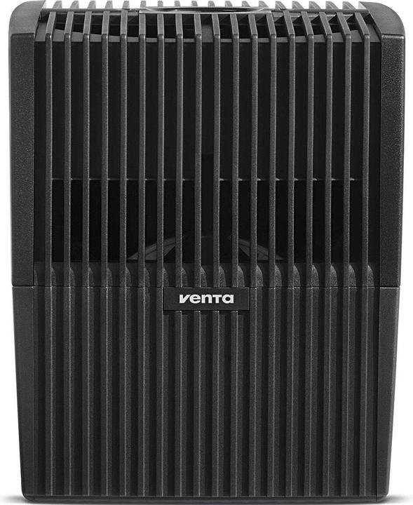 Venta LW 25 Comfort Plus (45 m²)
