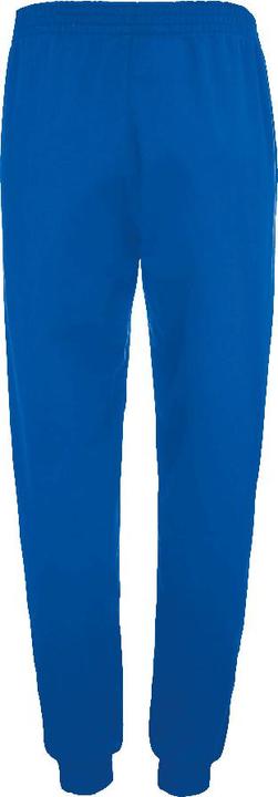 Actual product image Errea TROUSERS VANESSA 3.0 AD (S)