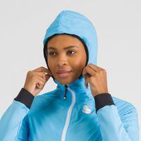 Produktbild Sportful Cardio W Jacket (XL)