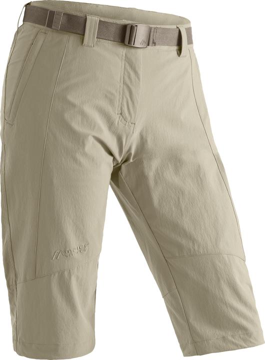Maier Sports Women's Kluane