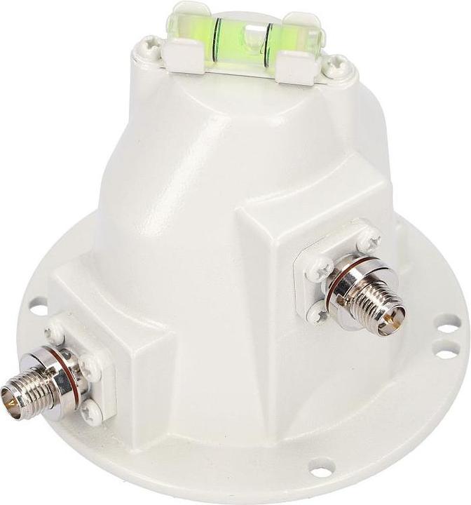Actual product image Ubiquiti AF-5G-OMT-S45 (Converters)