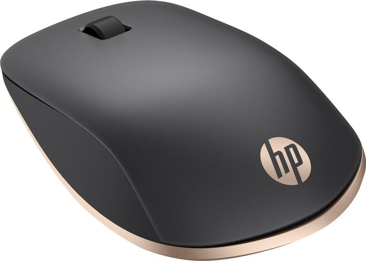 Image du produit HP SP-HP BLUETOOTH MOUSE Z5000 SE (Sans fil)