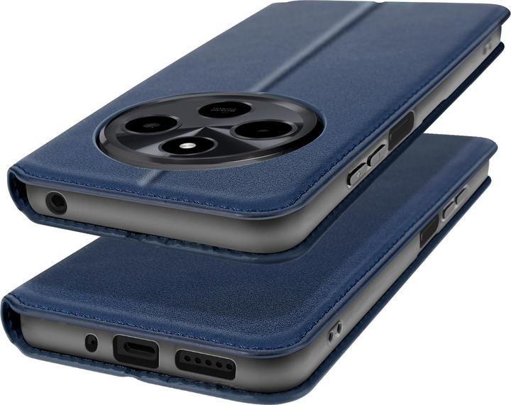 Immagine prodotto Avizar Copertina dell'edizione classica (Xiaomi Redmi 14C)