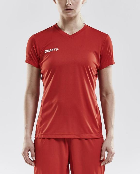 Produktbild Craft Squad Jersey Solid W (L)